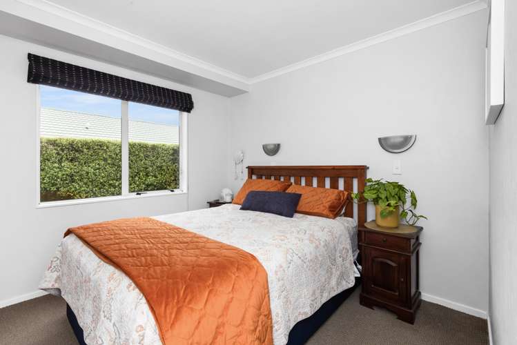 79 Kensington Drive Taradale_10