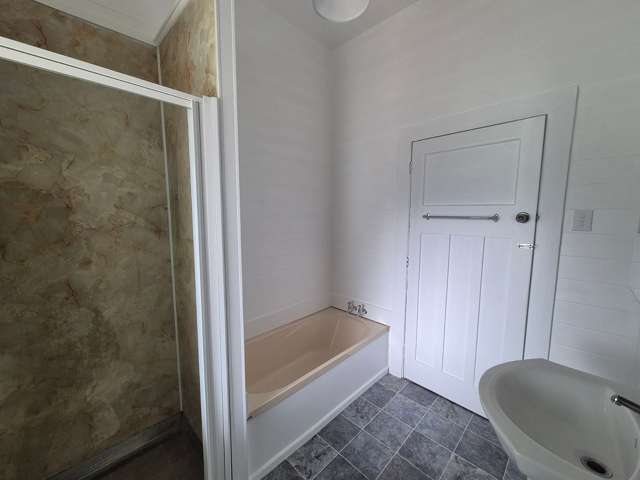 4 Grey Street Masterton_3