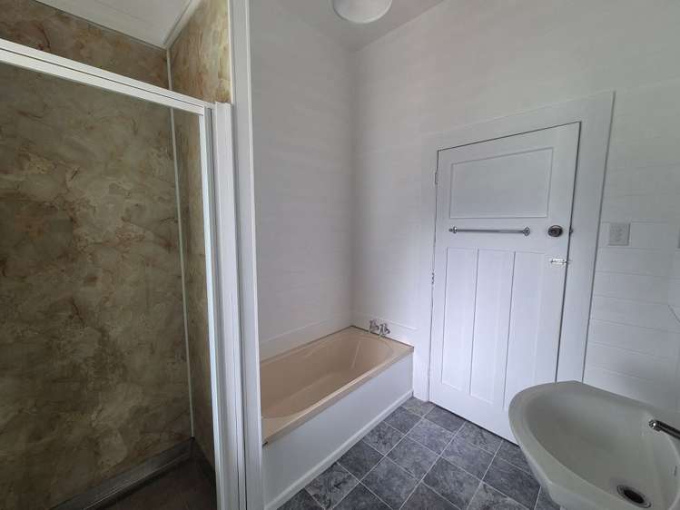 4 Grey Street Masterton_3