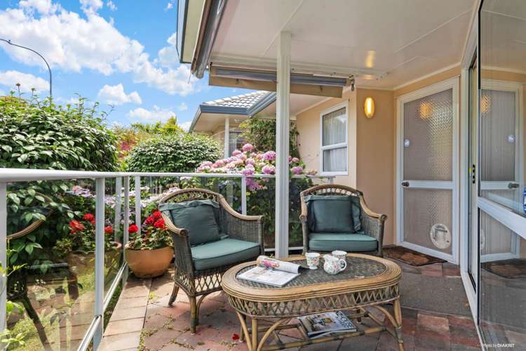 13/10 Gerard Way Saint Johns_10