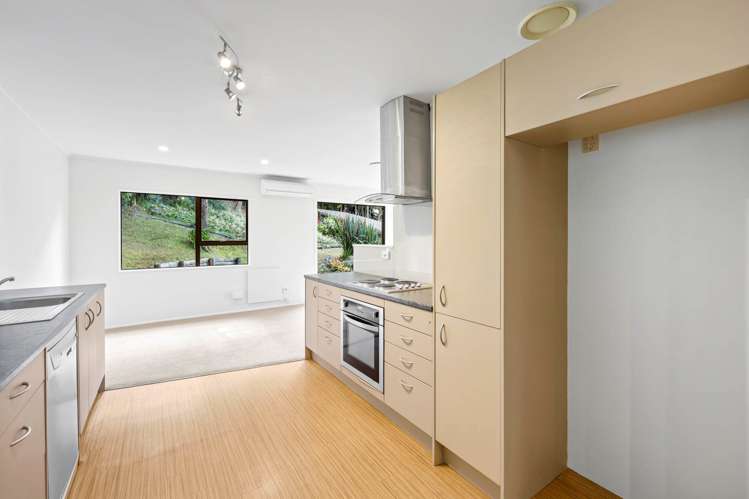 128C Manuka Road Bayview_10