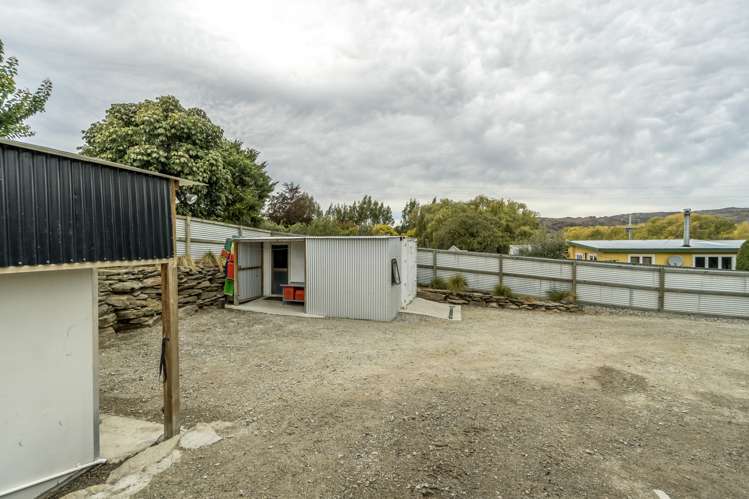 28 Letts Gully Road Alexandra_11