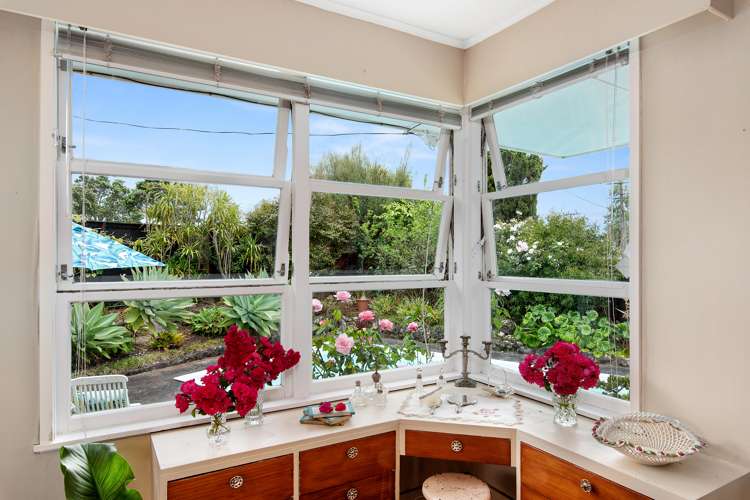 27 High Road Glenfield_28