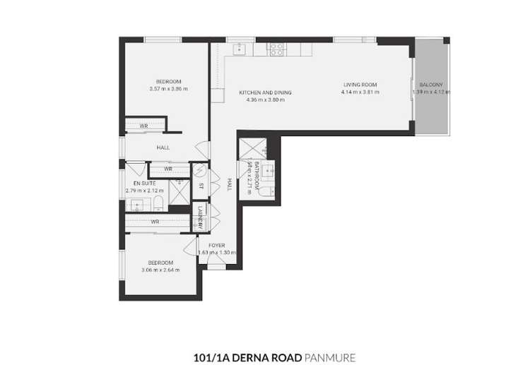 101/1A Derna Road Panmure_13