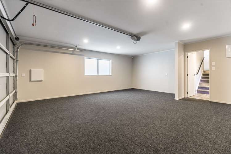 38a Ngake Street Orakei_20