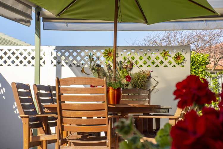 9 Newport Key Papamoa_20