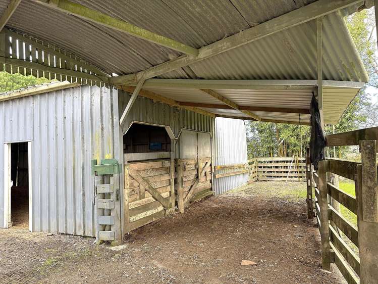 Lot Lot 2/3688 State Highway 14 Tangiteroria_6