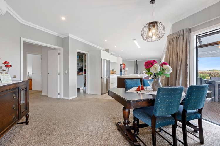 39 Matarikoriko Road Waitara_8