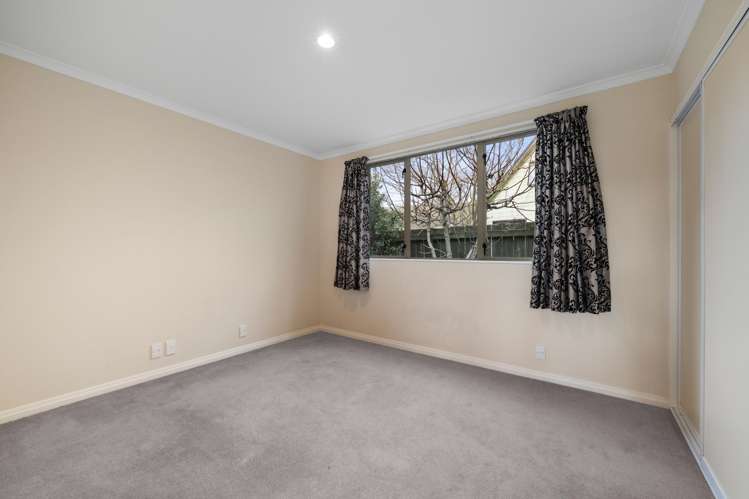 166 Wither Road Witherlea_19