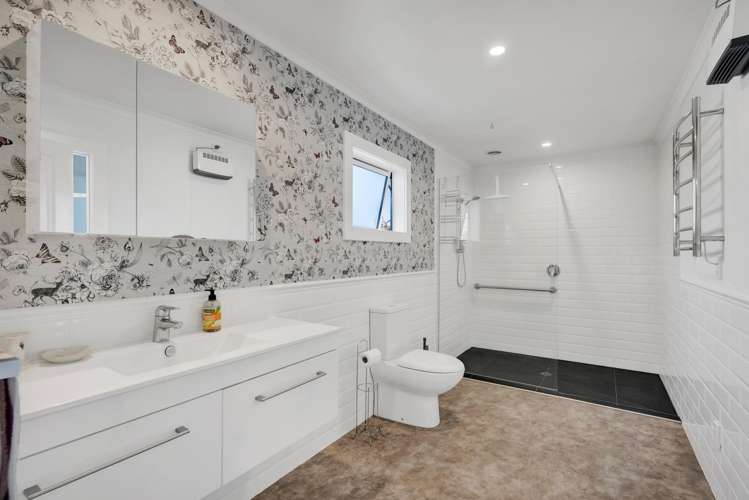 30 Kahikatea Street Inglewood_23