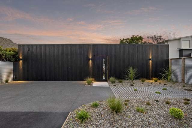 19 Albany Street St Albans_1