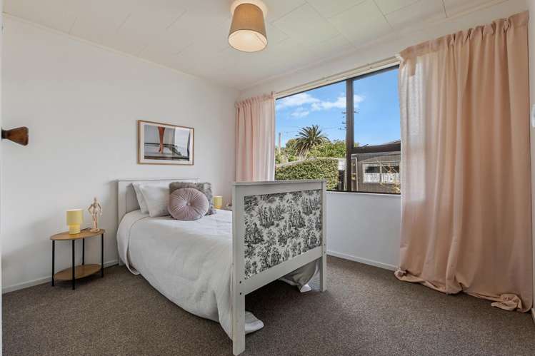 38A Tiri Road Manly_17