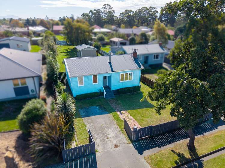 20 James Street Kensington_15