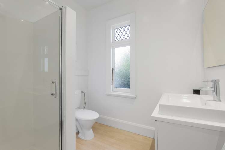 219 Hills Road Mairehau_12