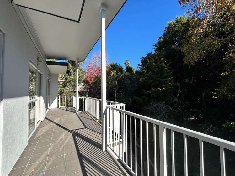 2/42 Mawson Avenue Torbay_17