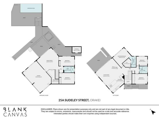25A Sudeley Street Orakei_1