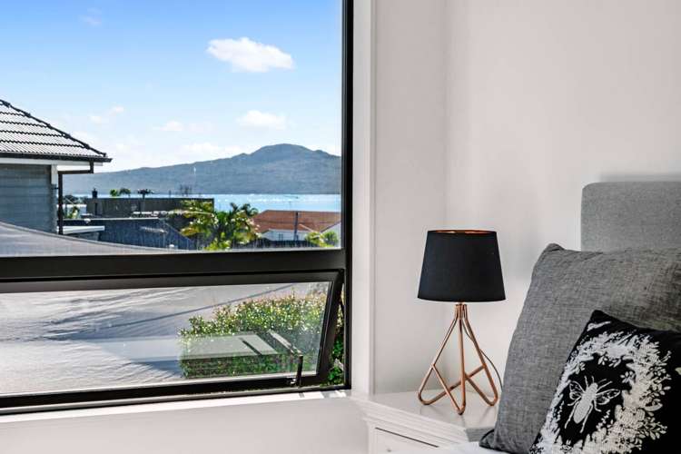 4/178 Kohimarama Road Kohimarama_12