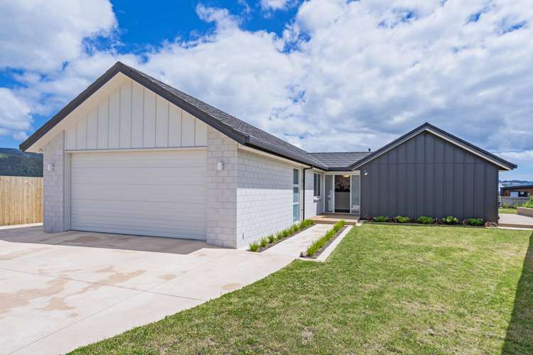 5 Onerere Drive Whitianga_28