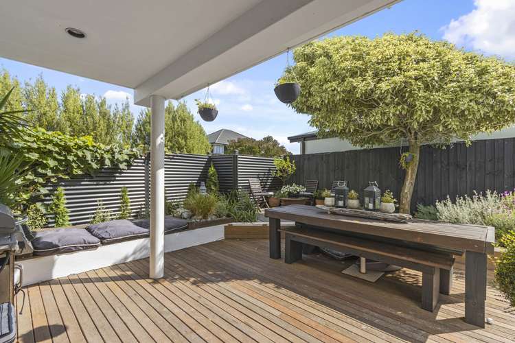 500 Bower Avenue Parklands_11