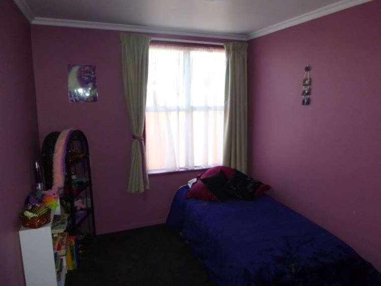 84 Derby Street Westport_11