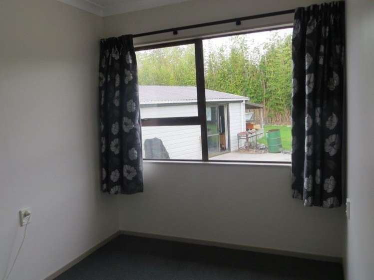 4629 State Highway 26 Te Aroha_20