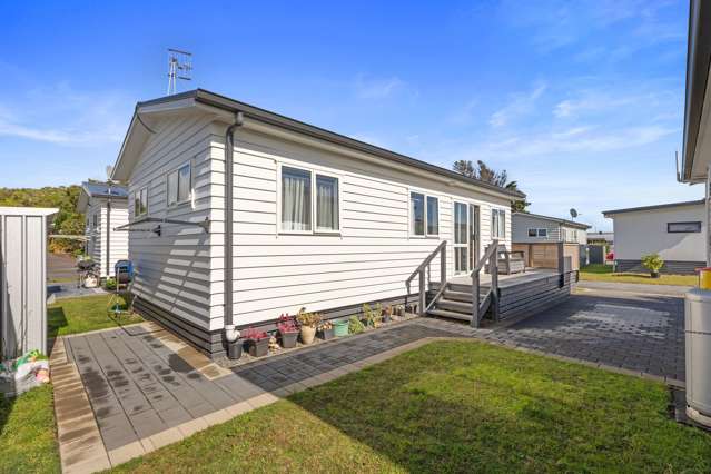 6/267 Parton Road Papamoa Beach_1