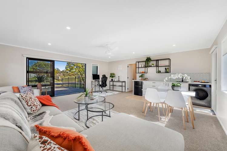 63 Frank Nobilo Drive Golflands_16