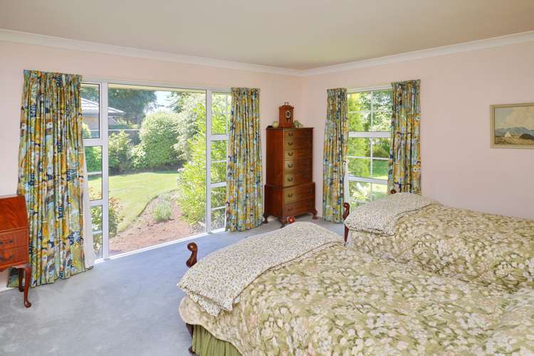 10 Fairview Briars Rangiora_16