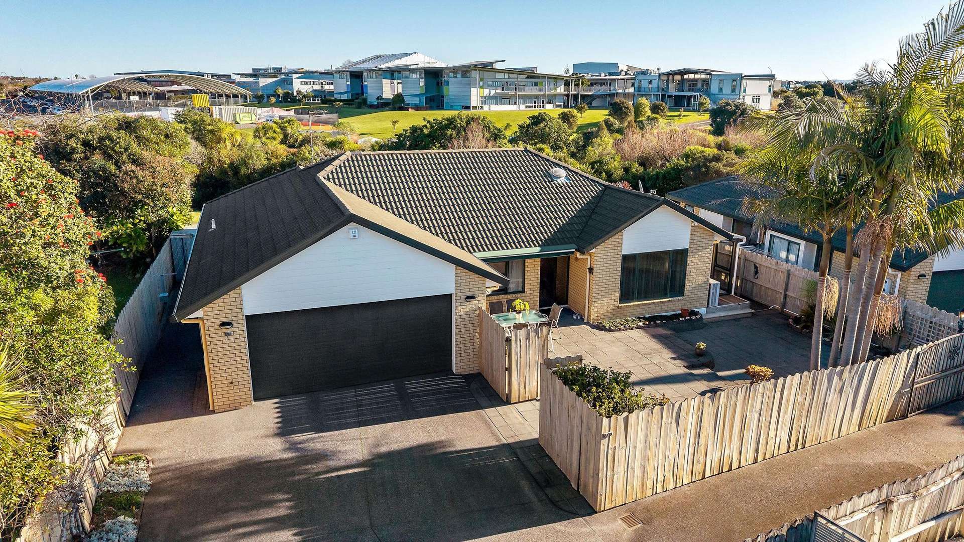 1/41 Glanworth Place Dannemora_0