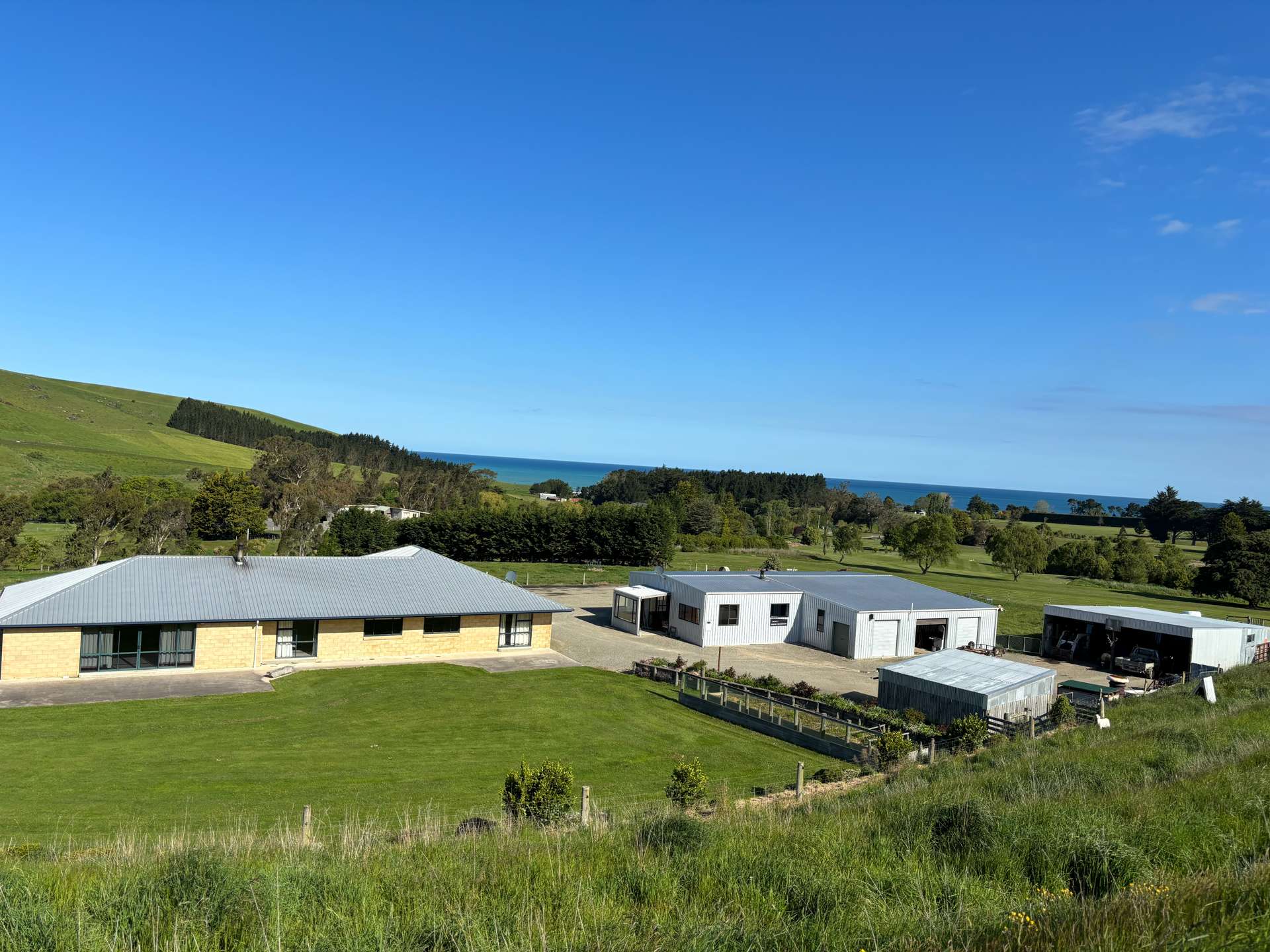 3/102 Beach Road Oamaru_0