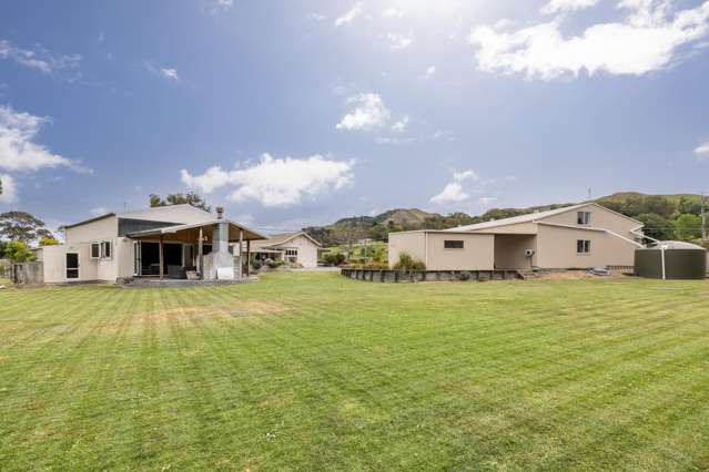 2195 Waimarama Road Hastings_4