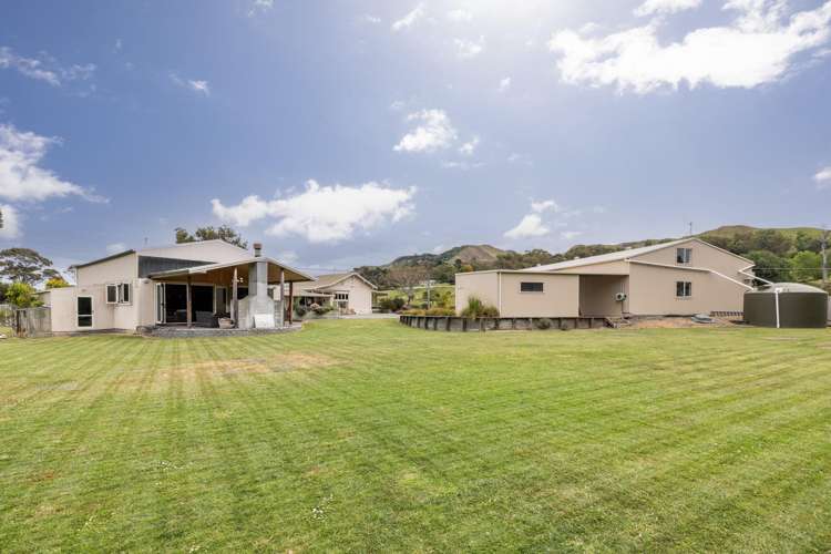 2195 Waimarama Road Hastings_5