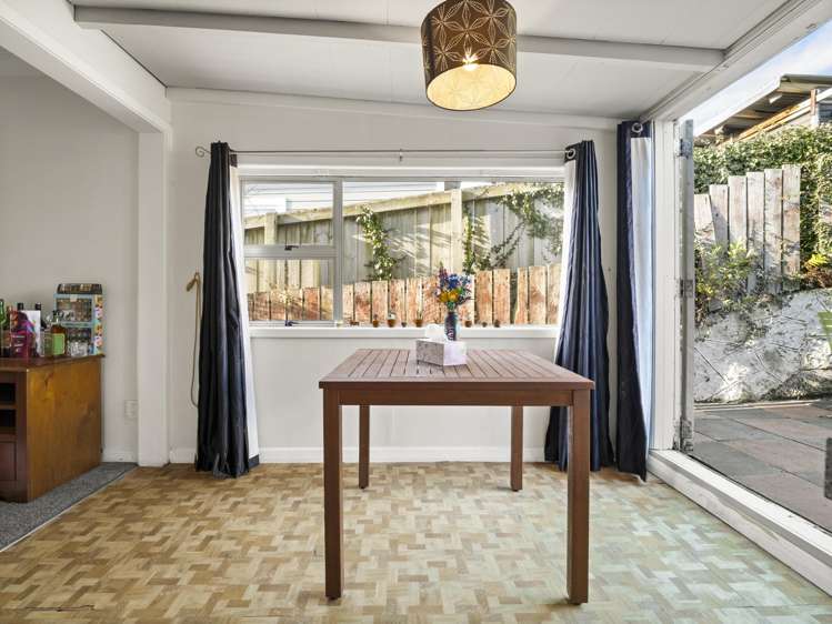 12 Kirkland Street_5