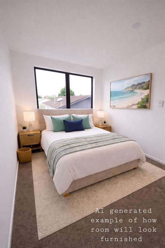 12/21 Tennessee Avenue Mangere East_2