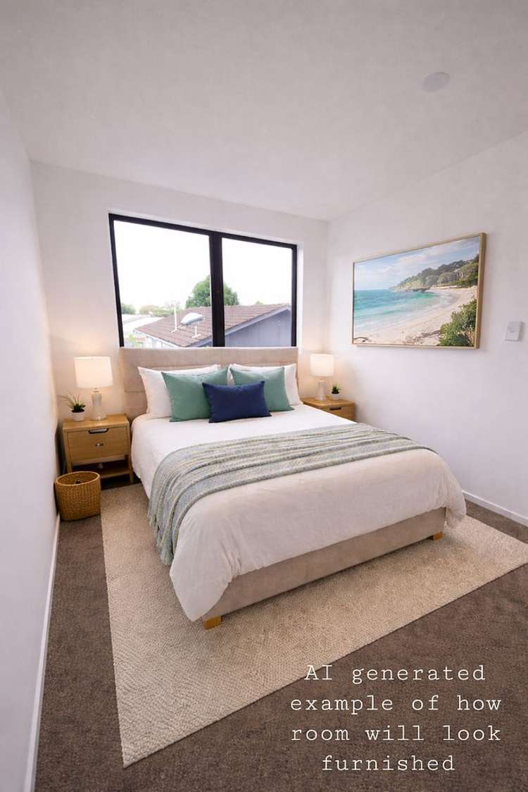 12/21 Tennessee Avenue Mangere East_2