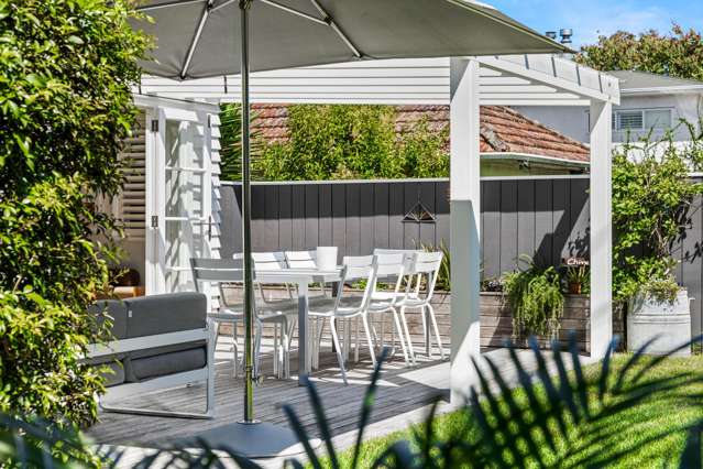 5 Hukanui Crescent Ponsonby_3