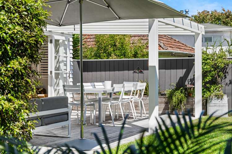 5 Hukanui Crescent Ponsonby_2