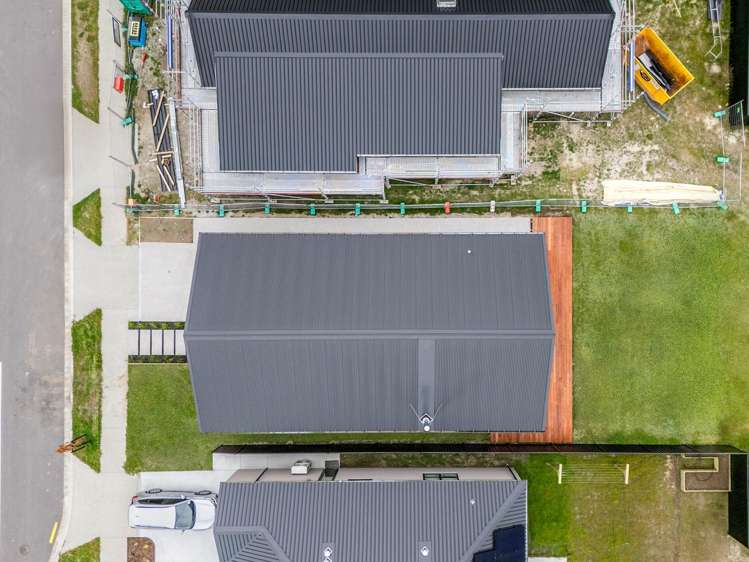 16 Gillespie Street Lake Hawea_14