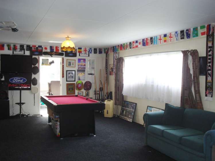 4 Mataura Road Waihi_18