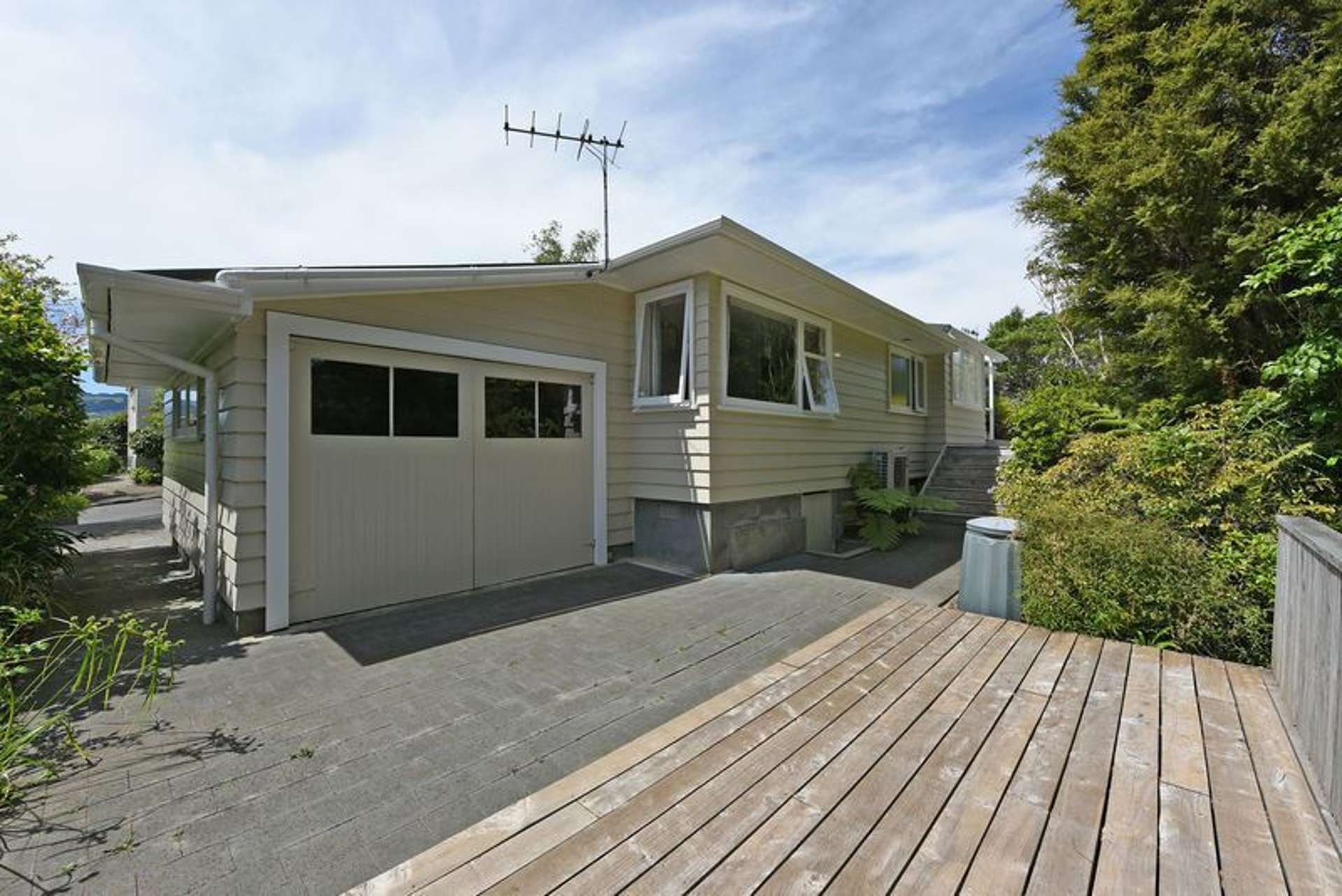 3 Ashdown Way Silverstream_0