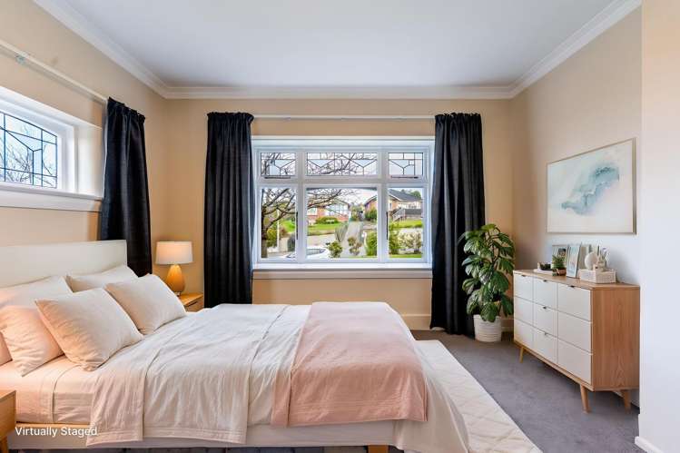 47 College Road Parkside_8