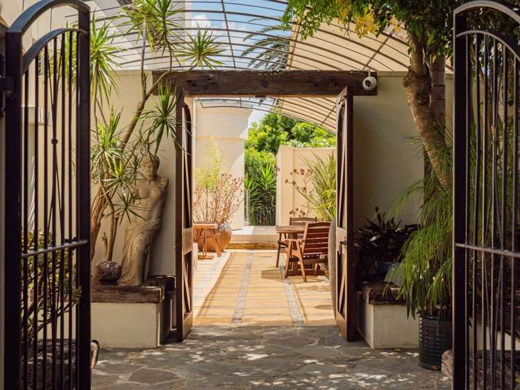 33 Killarney Street Takapuna_4