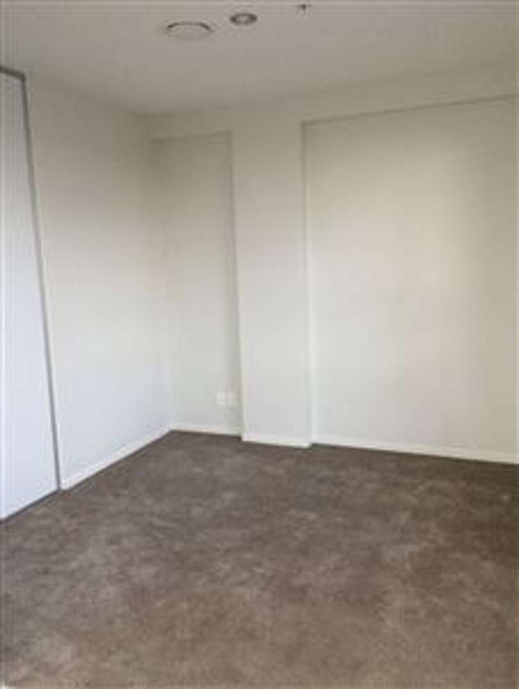 1104/20 Mccrae Way New Lynn_2