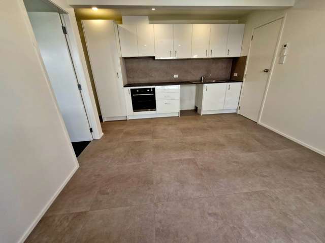 35 Cedar Terrace Stanmore Bay_2