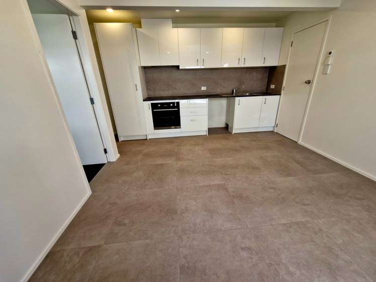 35 Cedar Terrace Stanmore Bay_2