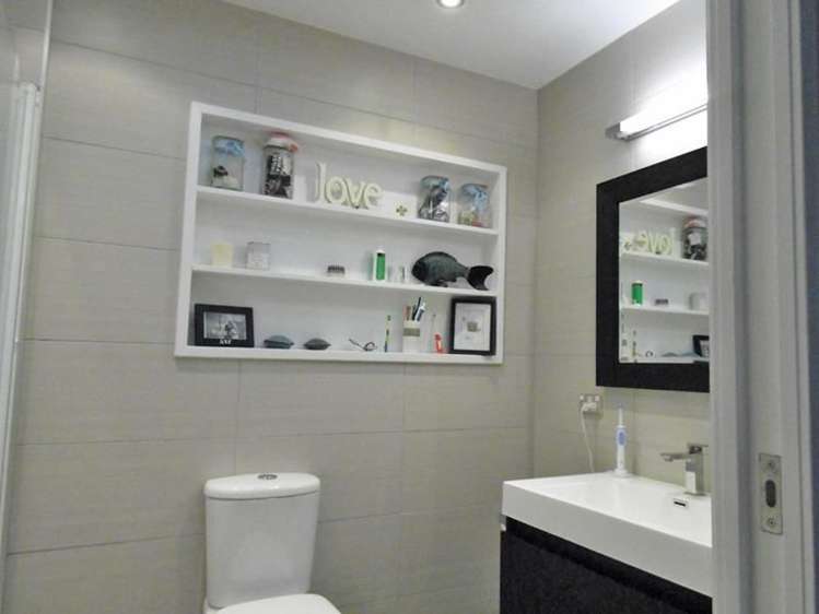 35 Ballarat Street Ellerslie_15