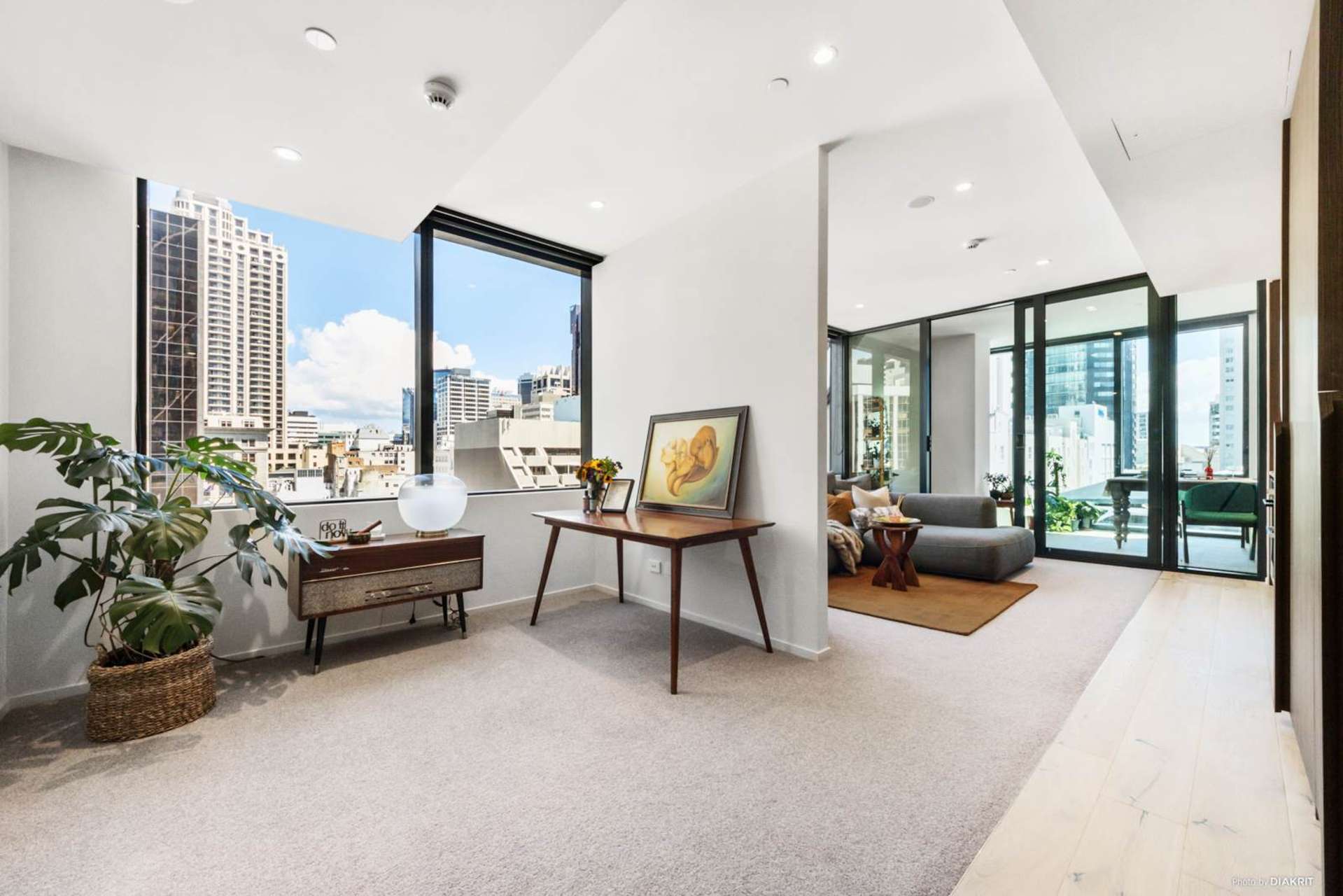 806/10 Commerce Street City Centre_0