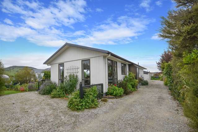 8 Dame Street Waikouaiti_1