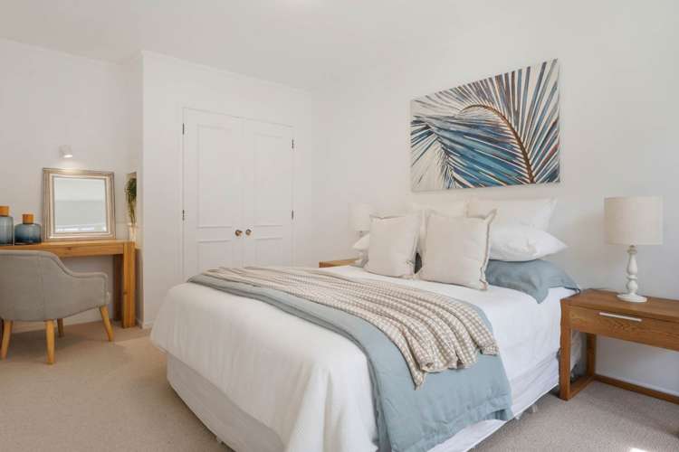 4/277 Manukau Road Epsom_6