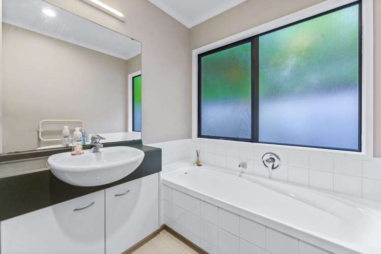 13 Samuels Lane Albany_23